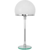 Privatefloor - Lampe de Table - Lampe de Bureau Design