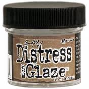 Ranger 1 oz Pot Micro Distress Glaze