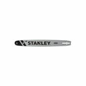 Stanley - guide tronionneuse pour stn51-450