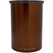 UNKNOWN Airscape Boîte de conservation pour café