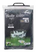 Biotop B2234 Housse de Protection pour Table et chaises