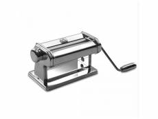 Marcato - machine à pâtes manuelle at-180-rol - atlas roller 180