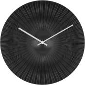 Tfa Dostmann - Horloge murale 60.3031.01 à quartz