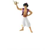 Aladdin figurine Aladdin 11 cm
