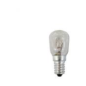 Ampoule Incandescente Pour Réfrigérateur (PEBETERO) 15w E14