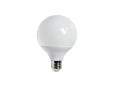 Ampoule led e27 15w blanc équivalent à 90w - blanc naturel 4500k SP1746