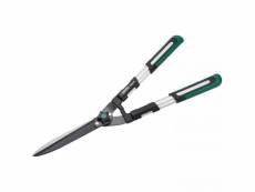Draper tools expert cisailles de jardin 200 mm 37975