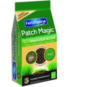 Fertiligene - Patch Magic - 3,6 kg
