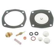 Kit réparation carburateur adaptable pour TECUMSEH / TECNAMOTOR modèles H, LAV, V, VH, 22- 35, HS40, 638, 650 & 670