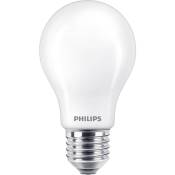 Led cee: d (a - g) Philips Lighting Classic 76327500