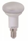 Long Life Lamp Company Ampoule LED R50 E14 4 W Remplacement