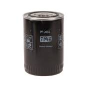 Mann-filter - Filtre a huile W9069