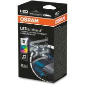 Osram - Extension pour Kit Led ambient Tuning Lights Connect 12V - 310mm