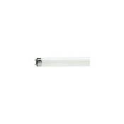 Alimentation tube fluorescent 58W Philips master 706232
