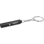 Ansmann - Lampe porte-clés Keychain Mini led avec