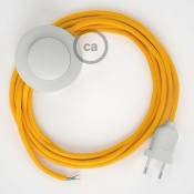 Creative Cables - Cordon pour lampadaire, câble RM10