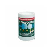 Diavolina - Biofosse g 750 Activateur Biologique