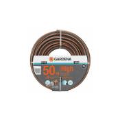 Gardena - Tuyau d'arrosage Comfort HighFLEX 15 mm (5/8'')