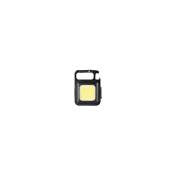 GSC - Mini lampe de poche led avec ouvre-porte 350lm