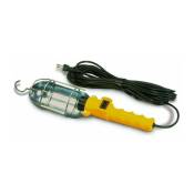Lem Select - Lampe baladeuse avec protection - 10 mt