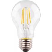 Muller Licht - Ampoule led 7.5W (60W) E27 806lm 2700K