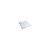 PAVE LED 600x600 - 36W BLANC BRILLANT - Blanc