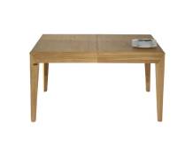 Table repas TAYLOR rectangle
