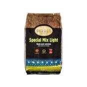 Terreau Special Mix Light - 45 L - Gold Label