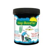 Veg-Booster 270g ,booster de croissance en poudre -hydro-terre-coco