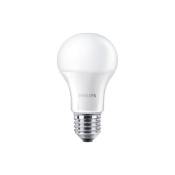 Ampoule LED CorePro LEDbulb ND 11-75W A60 E27 827