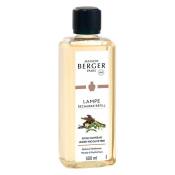 Berger - Parfum sous l'oliveraie 50 cl - Multicolore