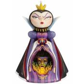 Disney Princesses - Statuette Lumineuse Evil Queen