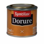 Dorure or riche Syntilor 125ml