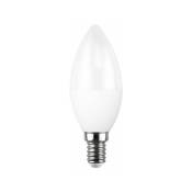 Novolight - ampoule E14 4W, 2700°K 320 lm - 2700