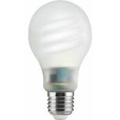 Déstockage Lampes Smart 10000 h - 240V - E27 20W Ge-ligthing