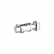 Grohe Grohe - Support coulissant Grohe