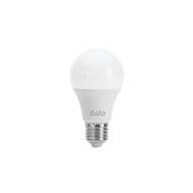 Lampe led standard E27 10 w 850 lm 2700K Aslo