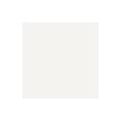 Noblessa - Adhésif rouleau uni blanc mat 1.5mx45cm