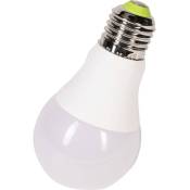 Phaesun 360262 Lux Me 5W neutralweiß Lampe LED