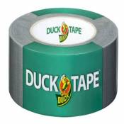 Adhésif de réparation Duck Tape argent 50mm x 50m