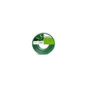 Cellfast - 10-002 economic tuyau d'arrosage, vert
