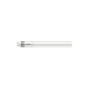 Corepro led tube universal T8 energy-saving lamp 8 w G13 a+ (78279500) - Philips