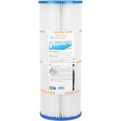 Filtre Crystal Filter SPCF-200 - Compatible Waterair®