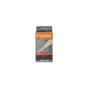 Flymo - Lames plastique 513785190