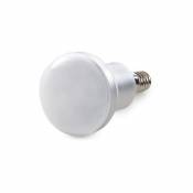 Greenice - Ampoule LED E14 5W 350Lm 6000ºK R50 30.000H [SL-7302-R50-E14-CW]