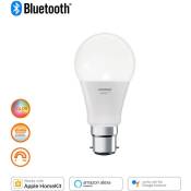 Ledvance - smart+ ampoule led connectée culot B22