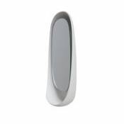 Miroir lumineux Takeoff / Vide-poche & port USB - 53