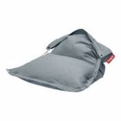 Pouf Buggle-up Outdoor / Sofa 2 places - Sangles ajustables/