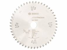 Top precision best for wood 2608642101