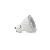 Ampoule led GU10 Dimmable 6W 520lm 75° Ø50mmx55mm
